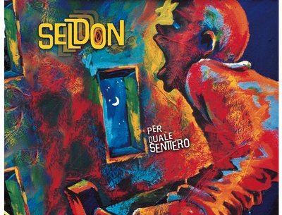 Seldon photo