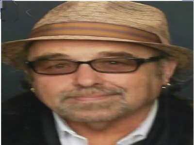 steve brosky