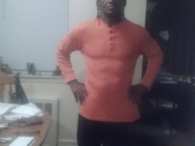 Ulik Style Quality Sounds_Music Publisher photo