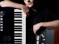 Orpheus Nine photo