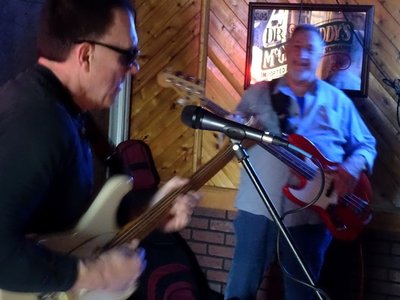 TVBlues photo