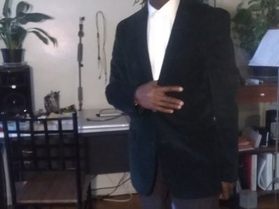 Ulik Style Quality Sounds_Music Publisher photo