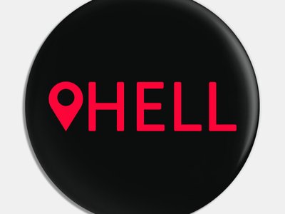 Øhell photo
