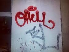 Øhell photo