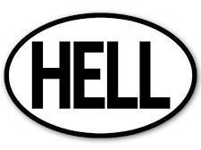 Øhell photo