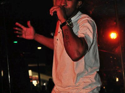 Apollo photo