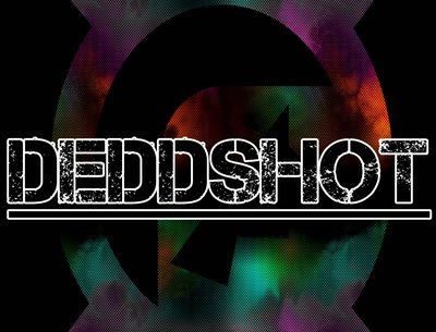DeddShot photo