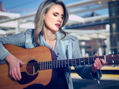 Lori Jane photo