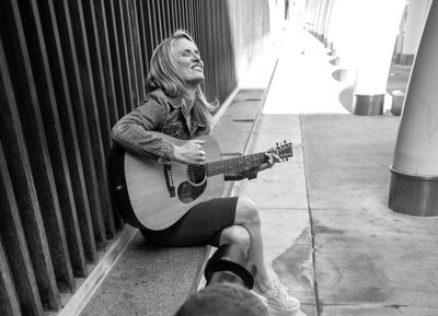 Lori Jane photo