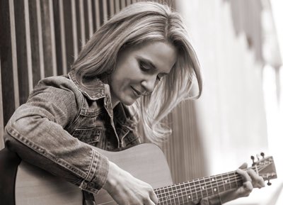 Lori Jane photo