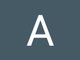 URL-1584340584.png