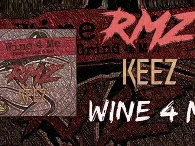 RMZ Keez NataS photo