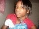 MEeZ LooKN a Mezz 