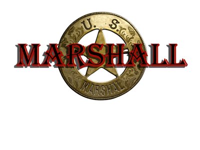 Freddy Marshall photo