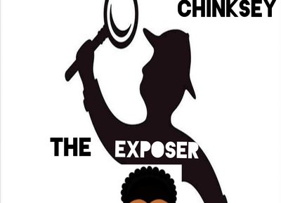 The Exposer