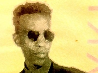 dominykk photo