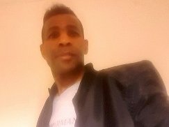 dominykk photo