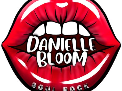 Danielle Bloom photo