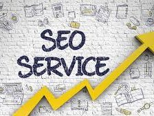 Website Development Price