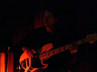 Mario Mazzenga photo