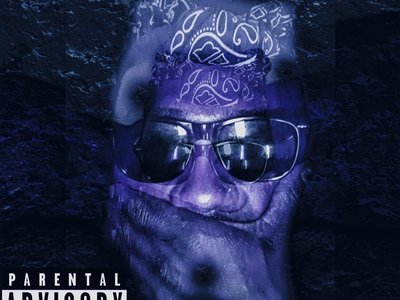 Deniro5hunnid photo
