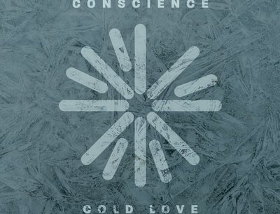 Conscience photo