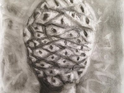 XXI Century Schizoid Man