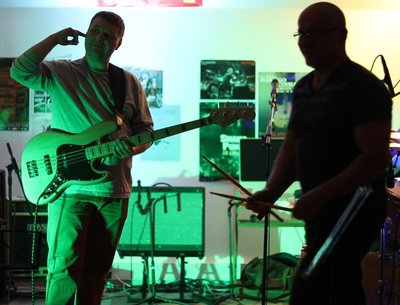 21-02-2020 rehearsal
