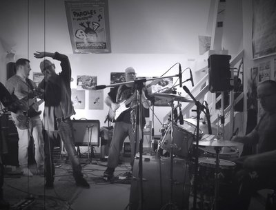 09-03-2020 rehearsal