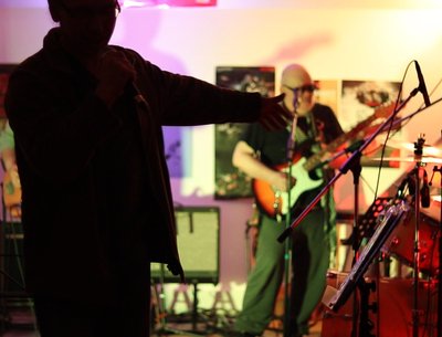 21-02-2020 rehearsal