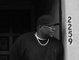 Convic ready for the drop #40dayz&40nightz full length LP will drop soon.......hold ya heads 