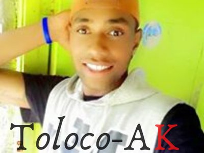 SCOBIE Remix photo