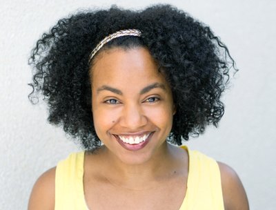 Hillary Hawkins Production, LLC photo