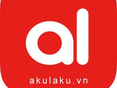 Akulaku Vietnam