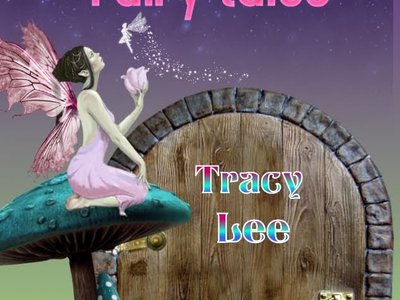 Tracy Lee photo