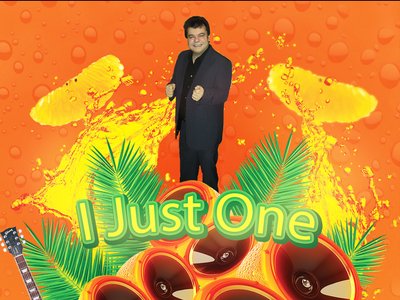 cooler Pop Song