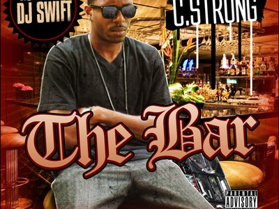 mixtape