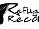 Refugee Logo 2004
