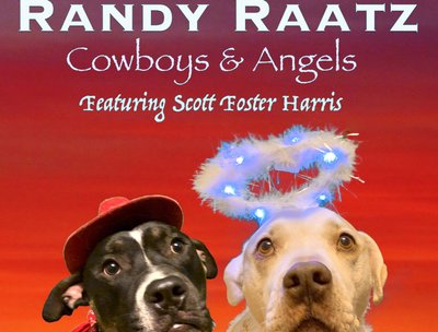 Randy Raatz Band photo