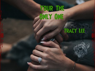 Tracy Lee photo