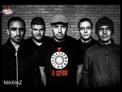 LA SEPTIMA photo