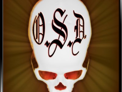 OSD