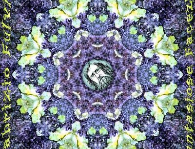 F.F.F. Fiale photo