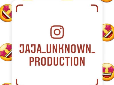 Jaja/UnknownProduction photo