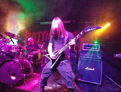 NorthWind Wolves Live in Santa Ana 2020