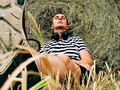 Die besten Songs, die Deutschland nie gehört hat: "Danke!" wird remastert und neu aufgelegt!