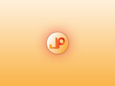 DJ Jonny P photo