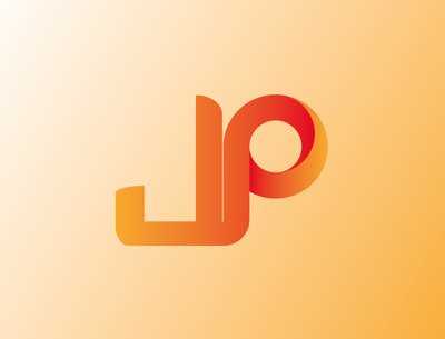 DJ Jonny P photo