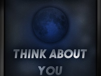 Think About You