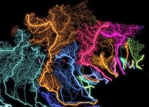NeonRust photo